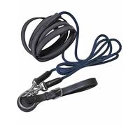 Redini di ritorno Winner cuoio e corda in tessuto gommato antiscivolo Winner