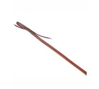 Redini in cuoio americano 5/8 Brad Ren's Brad Ren