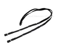 REDINI SPECIALI THIEDEMANN