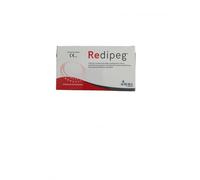 REDIPEG 20 STICK PACK 25 ML