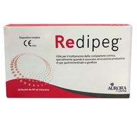 Redipeg 20 Stick Pack 30 ml
