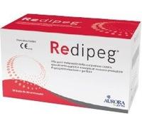 REDIPEG 20 Stick Pack 30ml
