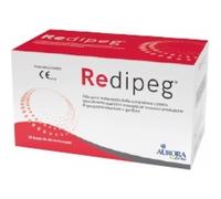Redipeg 20 Stick Pack 30 ml