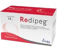 Redipeg 20 Stick Pack 30 ml