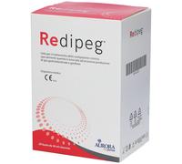 REDIPEG 20STICK PACK 30ML