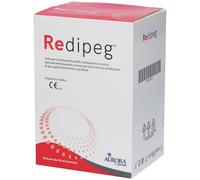 Redipeg 20 Stick Pack 30 ml