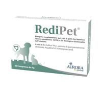REDIPET 30CPR
