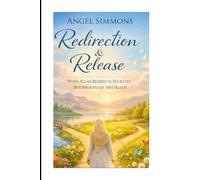 Redirection & Release: When Allah Redirects Your Life, but Your Heart Isn't Ready