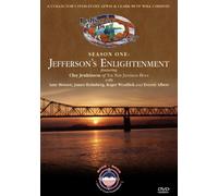 Rediscover The Corps: Lewis & Clark Docu-Series [Edizione: Stati Uniti]