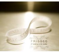 ReDISCOVERY Double LP [Vinyl]