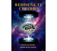 REDISEÑA TU CEREBRO: Técnicas Autoinstructivas para la Intervención de la Ansiedad y el Estrés