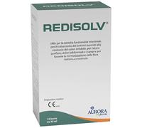 Redisolv 14 stick
