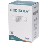 Redisolv 14 Stick pz Polvere per soluzione orale