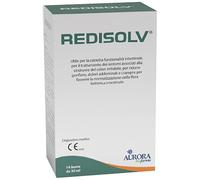 REDISOLV 14STICK