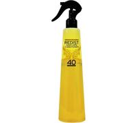 Redist Balsamo Leave-In a 2 fasi, 400 ml