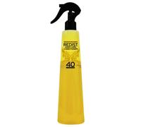 Redist Conditioner Two Phase 40 Overdose 400ml