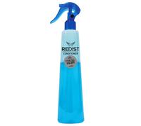 Redist Conditioner Two Phase For All Hair 400ml