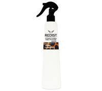 Redist Conditioner Two Phase Milk & Run Honey 400ml