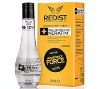 Redist Miracle Keratin Oil 100 ml