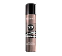Redken Styling Lacca anticrespo per capelli mittlerer Halt 250 ml