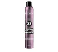 Redken hairspray Lacca per capelli a tenuta forte 400 ml