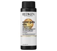 Redken gel colorazione 9nw - 9,03 3 X 60ml