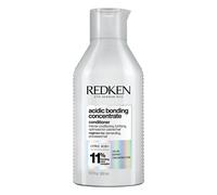 REDKEN - ABC CONDITIONER FORTIFICANTE (300ml) Balsamo fortificante capelli danne
