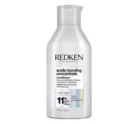 Redken - ABC Conditioner Fortificante Balsamo Concentrato Capelli Danneggiati Confezione 300 Ml