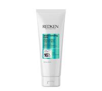 Redken ABC Curls Leave-In 250ml - trattamento leave-in per ricci danneggiati