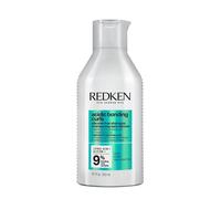 Shampoo riparatore per capelli ricci danneggiati Acidic Bonding Curls