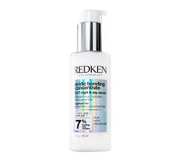 REDKEN ABC Day And Night Siero riparatore 100ML