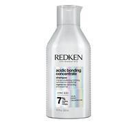 REDKEN - ABC FORTIFYING SHAMPOO (300ml) Shampoo fortificante capelli danneggiati