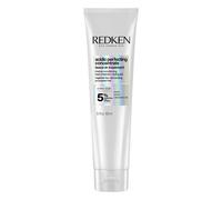 REDKEN - ABC LEAVE-IN TREATMENT (150ml) Trattamento intensivo per capelli danneg