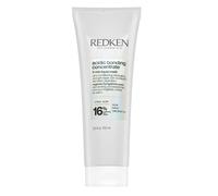Redken Acid Bonding Concentrate 5-min Liquid Mask 250 ml