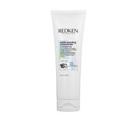 Redken Acid Bonding Concentrato 250 ml Trattamento Capelli