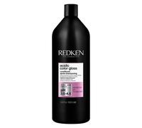 Redken Acid Color Gloss 1000 ml - Balsamo
