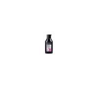 Redken Acid Color Gloss Balsamo 500 ml - Balsamo capelli