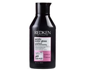 Redken ACID COLOR GLOSS Balsamo per Capelli Colorati 300ml