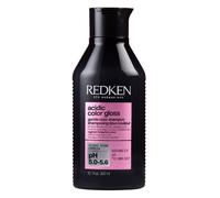 Redken Acidic Color Gloss Sulfate-Free Shampoo 300 ml shampoo senza solfati per capelli colorati per Donna