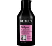 Acidic Color Gloss Sulfate-Free Shampoo Enhances The Shine Of Your Color 500ml