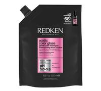 Ricarica Shampoo Acidic Color Gloss Redken 500ml