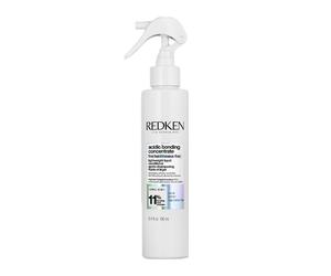 REDKEN Acidic Blonding Balsamo per capelli fini e danneggiati 150 ML