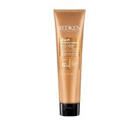 REDKEN Acidic Blonding Per capelli secchi e/o fragili 150 ML