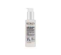 Redken Acidic Bonding Concentrate 100Ml 24/7 Night & Day Serum (Hair Serum) Per Donna