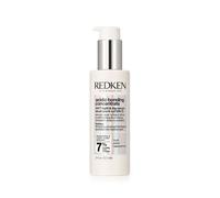 Redken acidic bonding concentrate 24/7 Night & Day Serum 100 ml