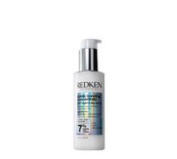 Redken acidic bonding concentrate 24/7 Night & Day Serum 100 ml