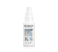 Redken Acidic Bonding Concentrate 24/7 Night & Day Serum 45 ml