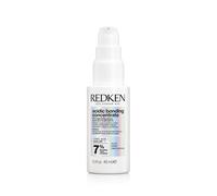 Siero giorno e notte Acidic Bonding Concentrate Redken 45 ML