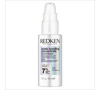 Siero giorno e notte Acidic Bonding Concentrate Redken 45 ML