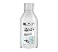 Redken acidic bonding concentrate Conditioner 300 ml